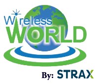 WirelessWorld